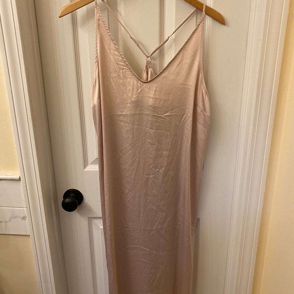 Stars Above Medium Nightgown